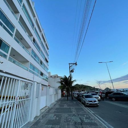 Arraial Do Cabo, Praia Grande Vista Espetacular 外观 照片