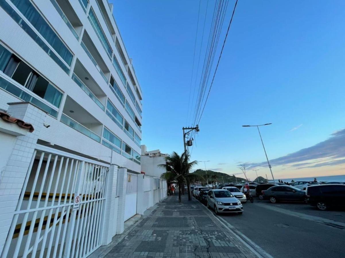 Arraial Do Cabo, Praia Grande Vista Espetacular 外观 照片