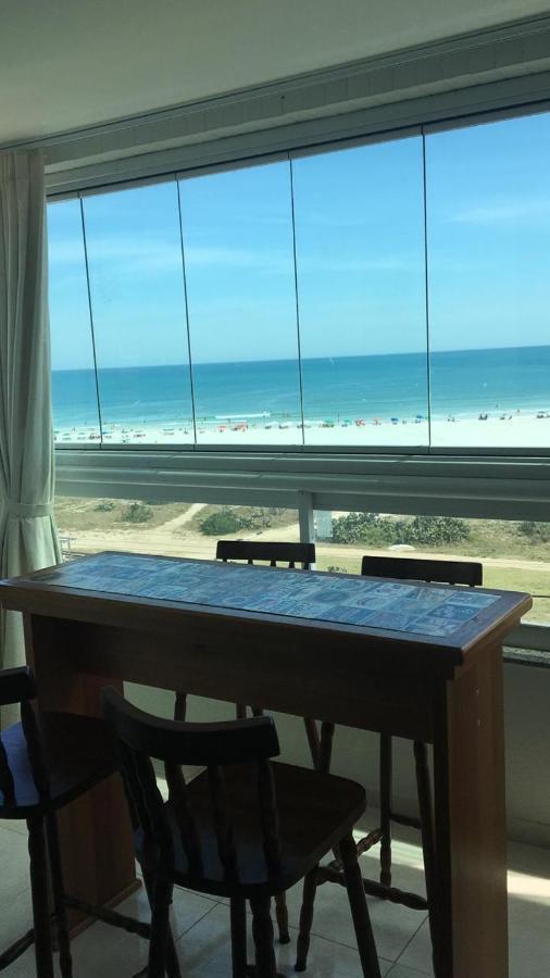 Arraial Do Cabo, Praia Grande Vista Espetacular 外观 照片